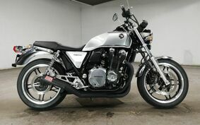 HONDA CB1100 2013 SC65