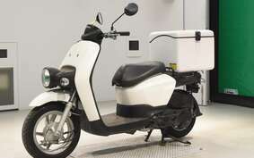 HONDA BENLY 50 AA03