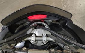 YAMAHA MAXAM250 SG21J