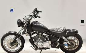 YAMAHA VIRAGO 250 3DM