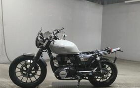 HONDA GB350S 2022 NC59