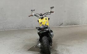 HONDA ZOOMER AF58