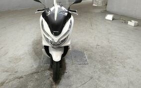 HONDA PCX 150 KF30