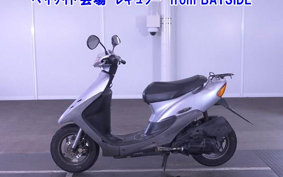 OTHER  DIO ST