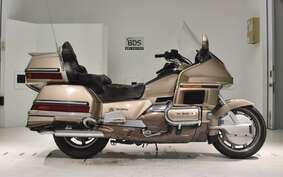 HONDA GL1500 GOLD WING 1988 SC22