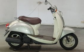 HONDA CREA SCOOPY I AF55