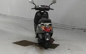 HONDA LEAD 100 JF06