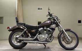 YAMAHA VIRAGO 250 3DM