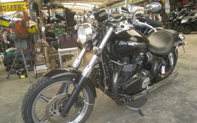 TRIUMPH SPEEDMASTER 2011 J9168R