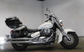 SUZUKI INTRUDER 400 Classic 2014 VK56A