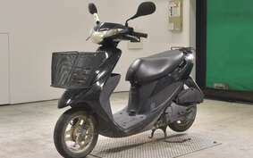 SUZUKI ADDRESS V50 Gen.2 CA44A