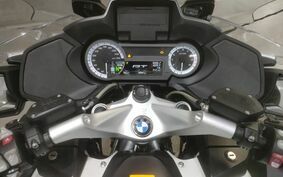 BMW R1250RT 2018 0J61