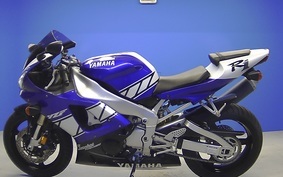 YAMAHA YZF-R1 2006 RN05