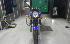 HONDA CB400SF VTEC K 2019 NC39