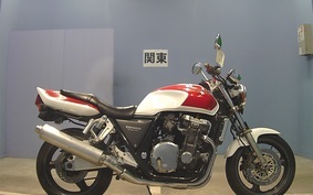 HONDA CB1000SF 1993 SC30