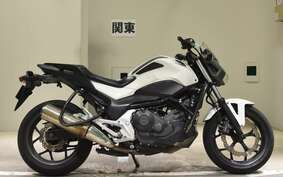 HONDA NC750L 2013 RC67