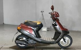 YAMAHA JOG APRIO 4JP