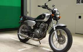 HONDA CB223S MC40