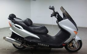 YAMAHA MAJESTY 125 2000 5CA