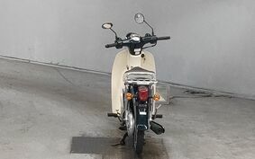 HONDA C50 SUPER CUB AA09