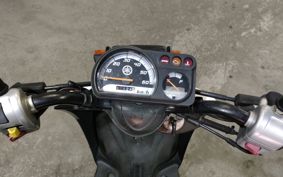OTHER GEAR UA08J