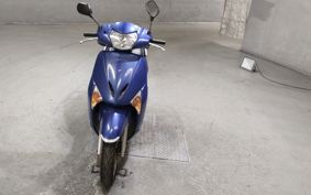 HONDA LEAD 110 JF19