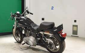 HARLEY FXD 1580 2007 GM4