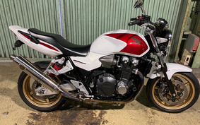 HONDA CB1300SF SUPER FOUR 2011 SC54