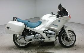 BMW R1100RS 1995 7956