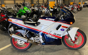 HONDA CBR250R Hurricane MC17