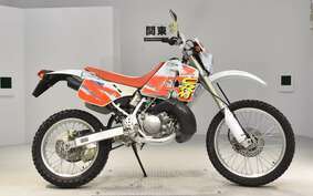 HONDA CRM250R GEN 2 MD24