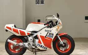 YAMAHA YSR50 2AL