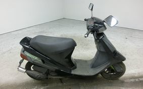 SUZUKI ADDRESS V50 CA1CA