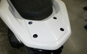 HONDA PCX125 JF81