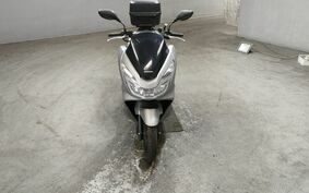 HONDA PCX 150 KF18