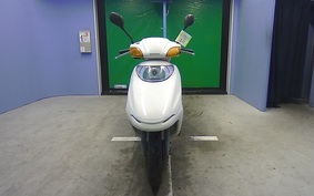 HONDA SPACY 100 JF13