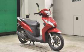 HONDA DIO 110 JF31