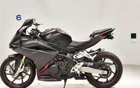 HONDA CBR250RR A MC51