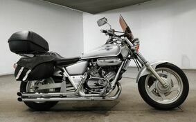 HONDA MAGNA 250 MC29