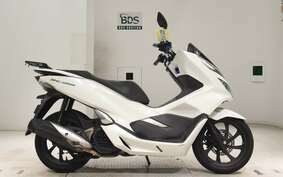 HONDA PCX 150 ABS KF30