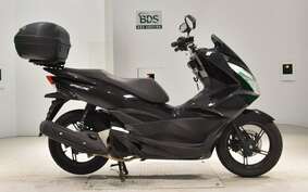 HONDA PCX125 JF56