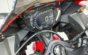 HONDA CBR250RR A MC51