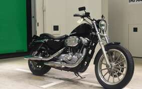 HARLEY XL883I 2009 CN2