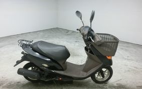 HONDA DIO CESTA AF62