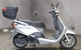 HONDA LEAD 110 JF19