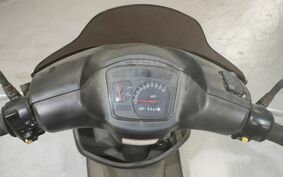 SUZUKI ADDRESS 110 CF11A