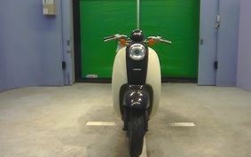 HONDA CREA SCOOPY AF55