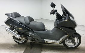 HONDA SILVER WING 400 2008 NF01