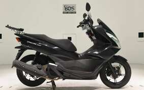 HONDA PCX 150 KF18