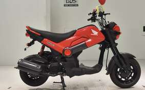 HONDA NAVI110